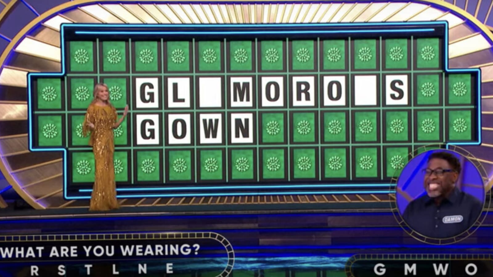 ‘Wheel of Fortune’ Player Comes Brutally Close to $1 Million Prize — Fans React