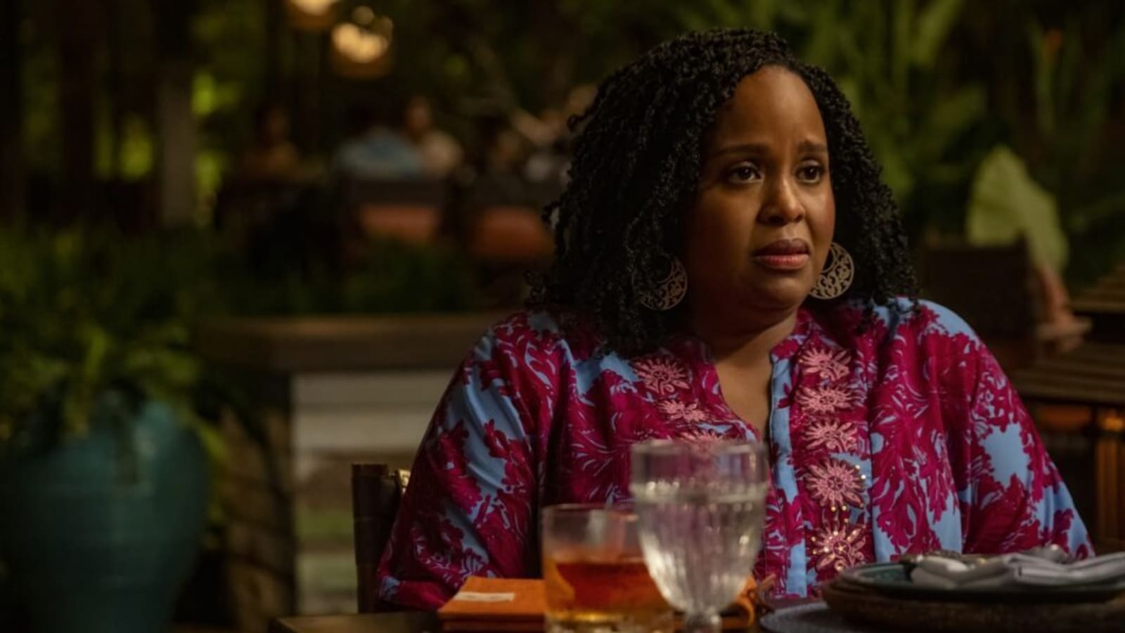 Has ‘The White Lotus’ Seen the Last of Belinda? Natasha Rothwell Speaks Out After Season 3 Finale