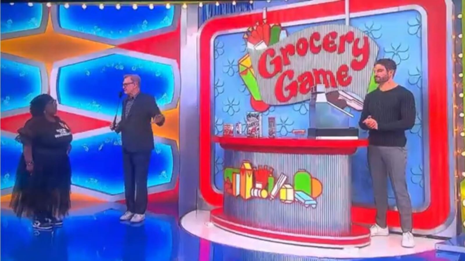 ‘The Price Is Right’ Contestant Wins $25,000 in Challenging Game & Wows Fans