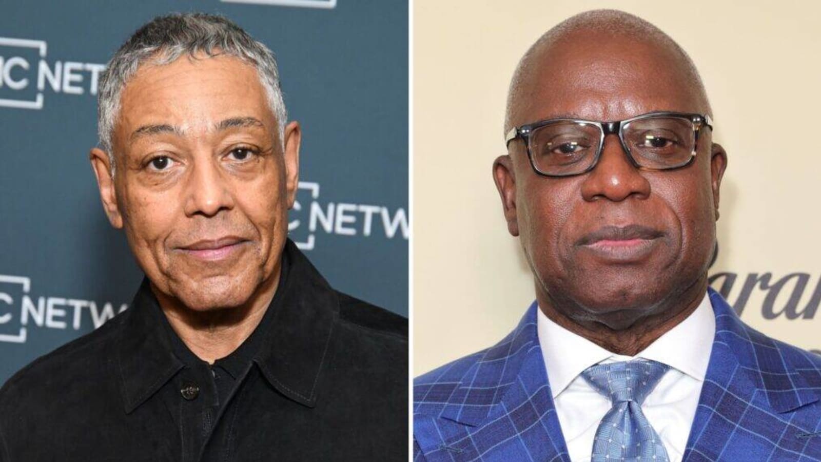 Giancarlo Esposito Takes Over Late Andre Braugher’s Role in Netflix’s ‘The Residence’
