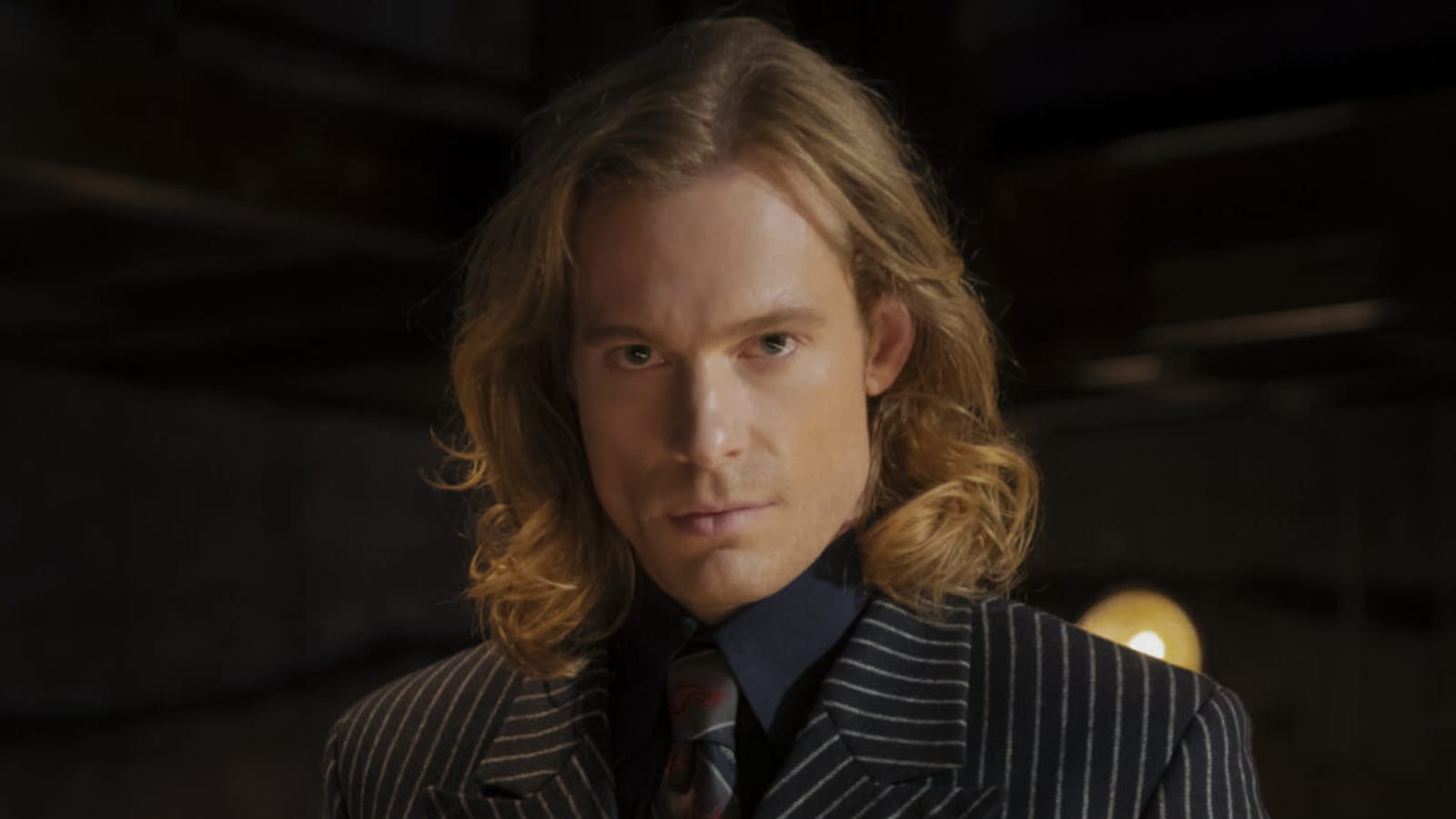 ‘Interview With the Vampire’ Season 3: Everything We Know About ‘The Vampire Lestat’ Adaptation