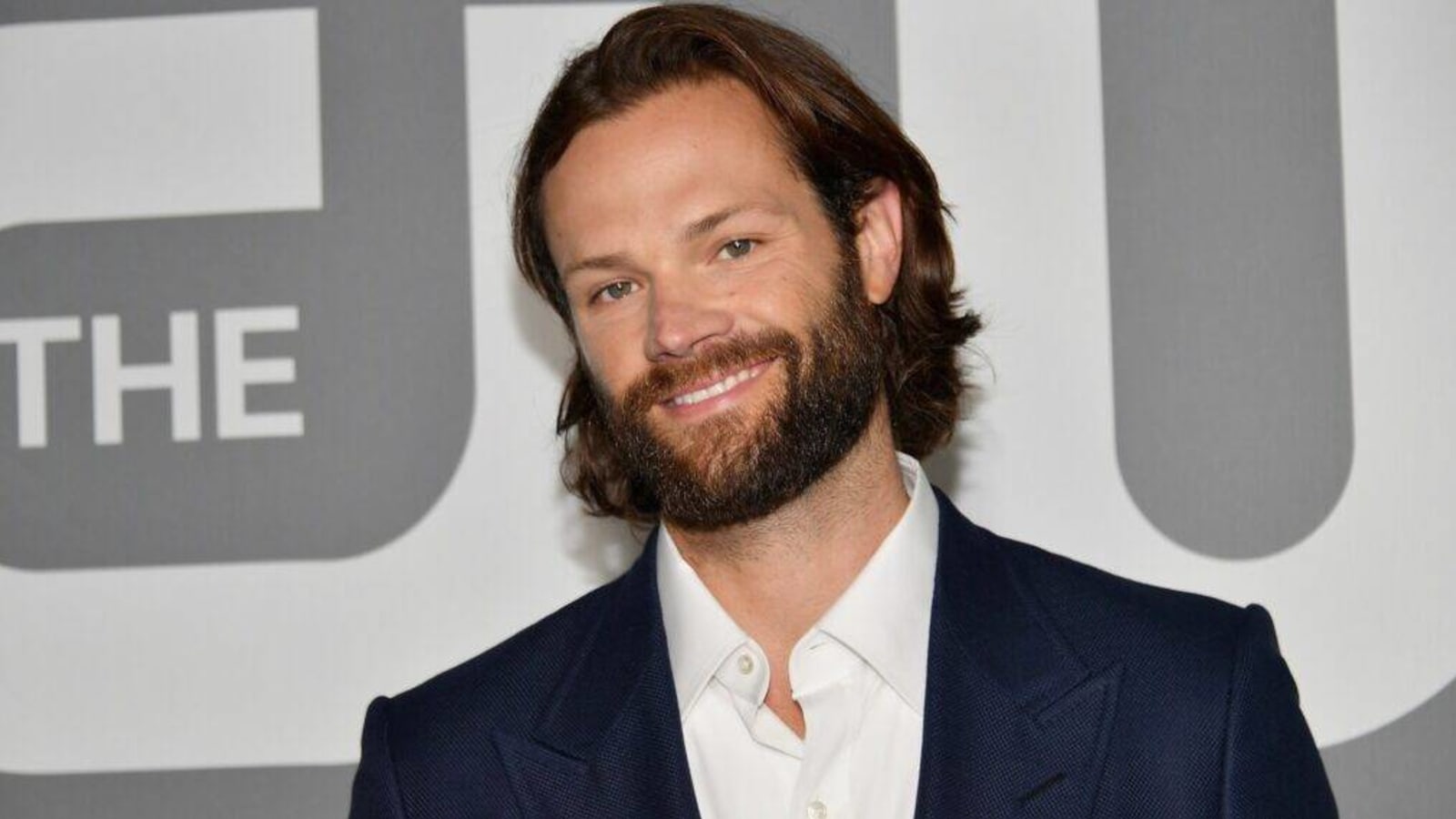 Jared Padalecki Expresses Interest in ‘The Boys’ Cameo — Is a ‘Supernatural’ Reunion on the Horizon?