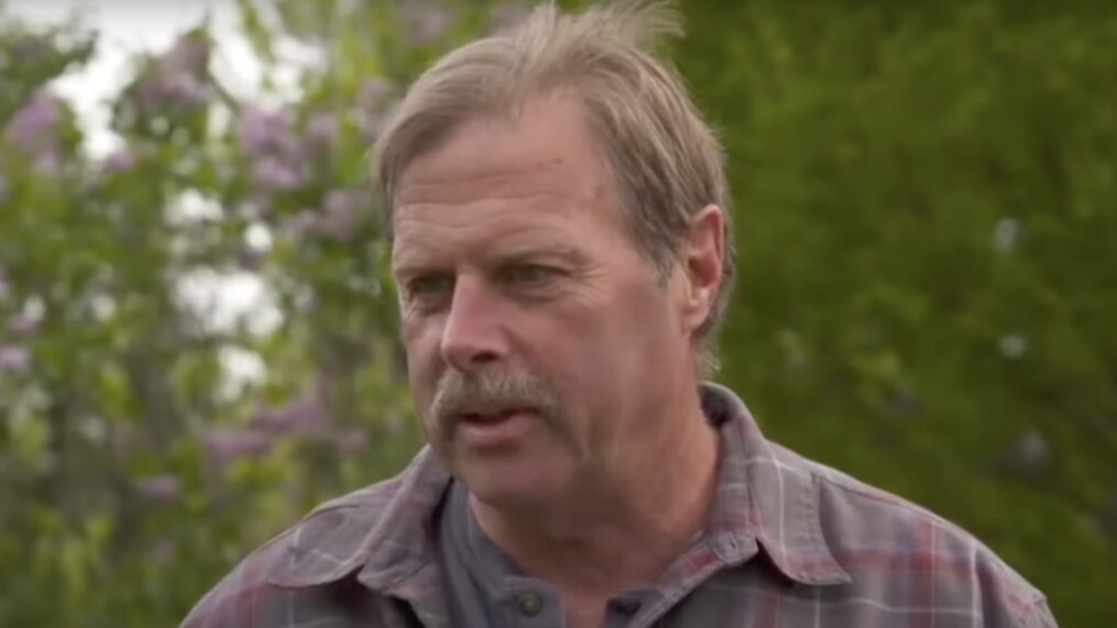 ‘This Old House’ Star Roger Cook Dies at 70