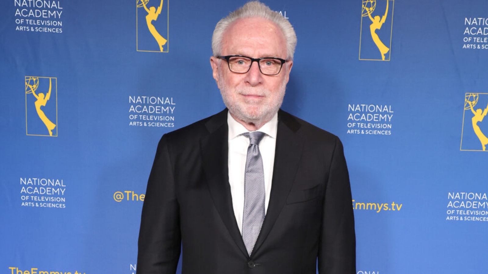 CNN Shake-Up: Is Wolf Blitzer’s ‘Situation Room’ Set for a Daytime Move?