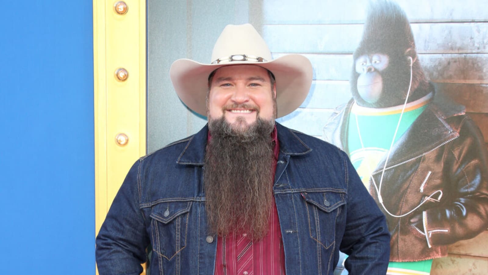 Where Is ‘The Voice’ Season 11 Winner Sundance Head Now? His Life 9 Years After the Show
