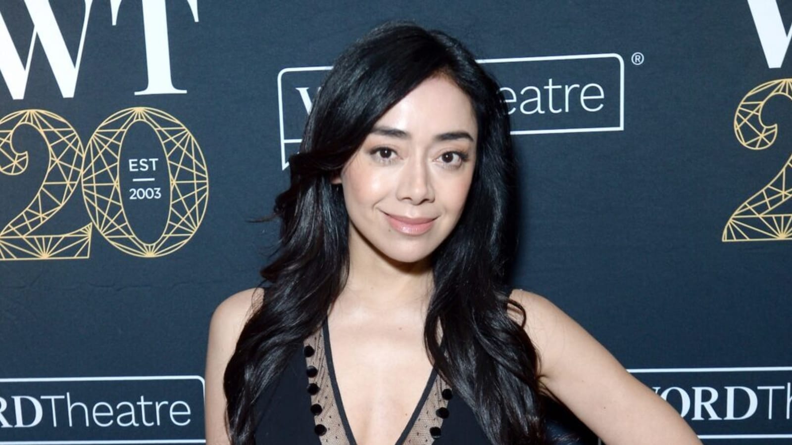 ‘Criminal Minds: Evolution’ Adds Aimee Garcia to Clash With Luke Alvez
