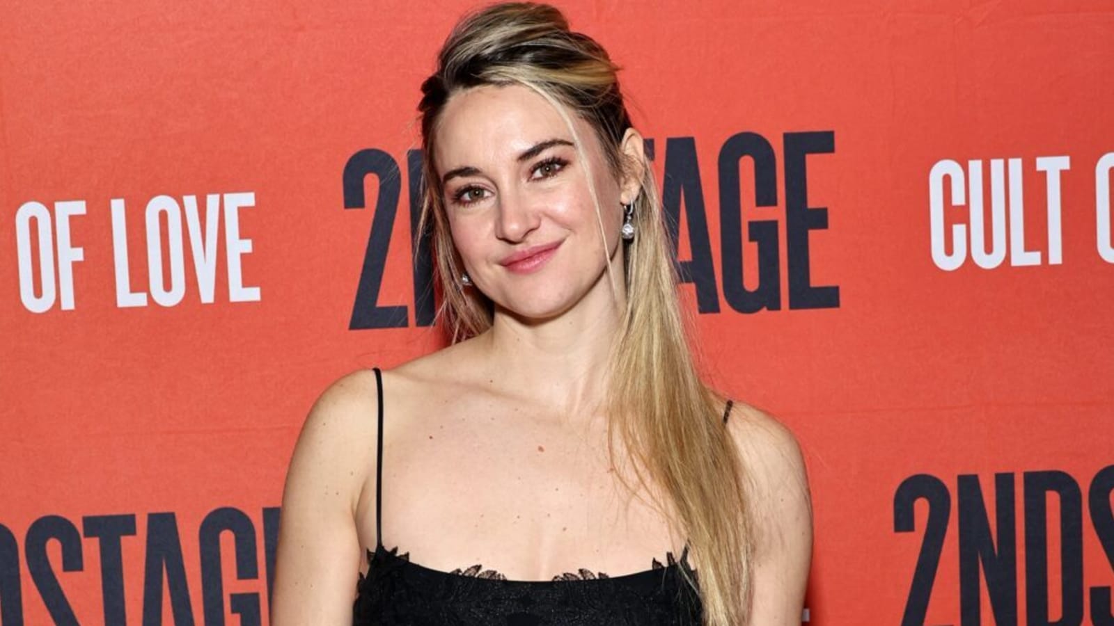 ‘Paradise’: Shailene Woodley Joins Cast & Other Season 2 Details
