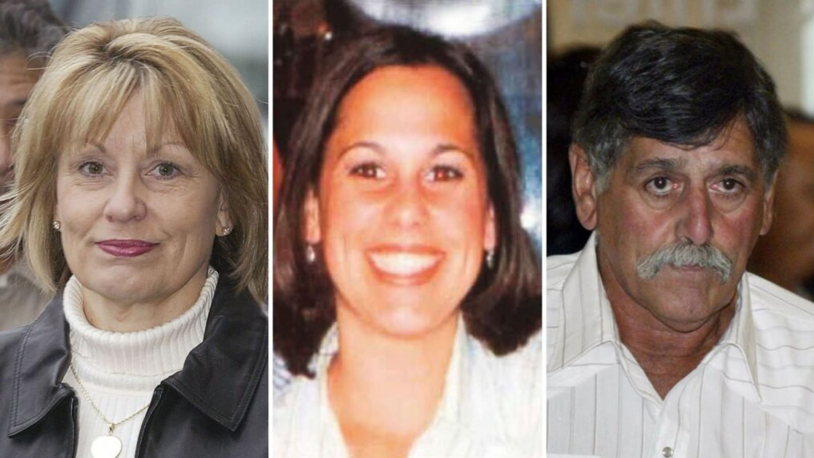 What Happened to Laci Peterson’s Parents? Her Mom & Dad’s Lives After Shocking Murder