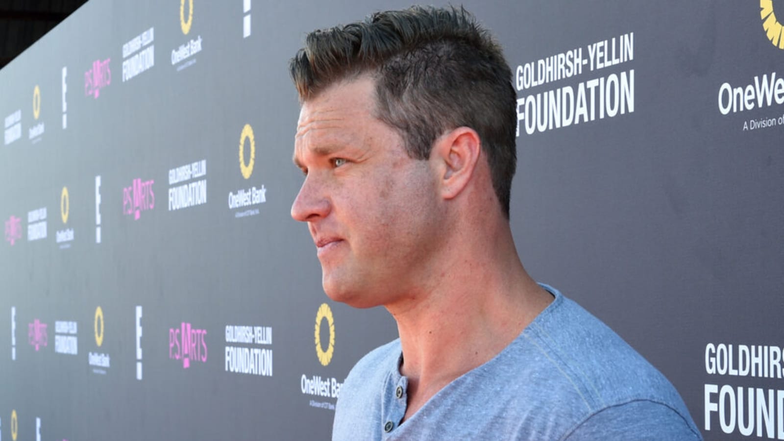 Zachery Ty Bryan Arrested for DUI in ‘Home Improvement’ Star’s Latest Legal Issue