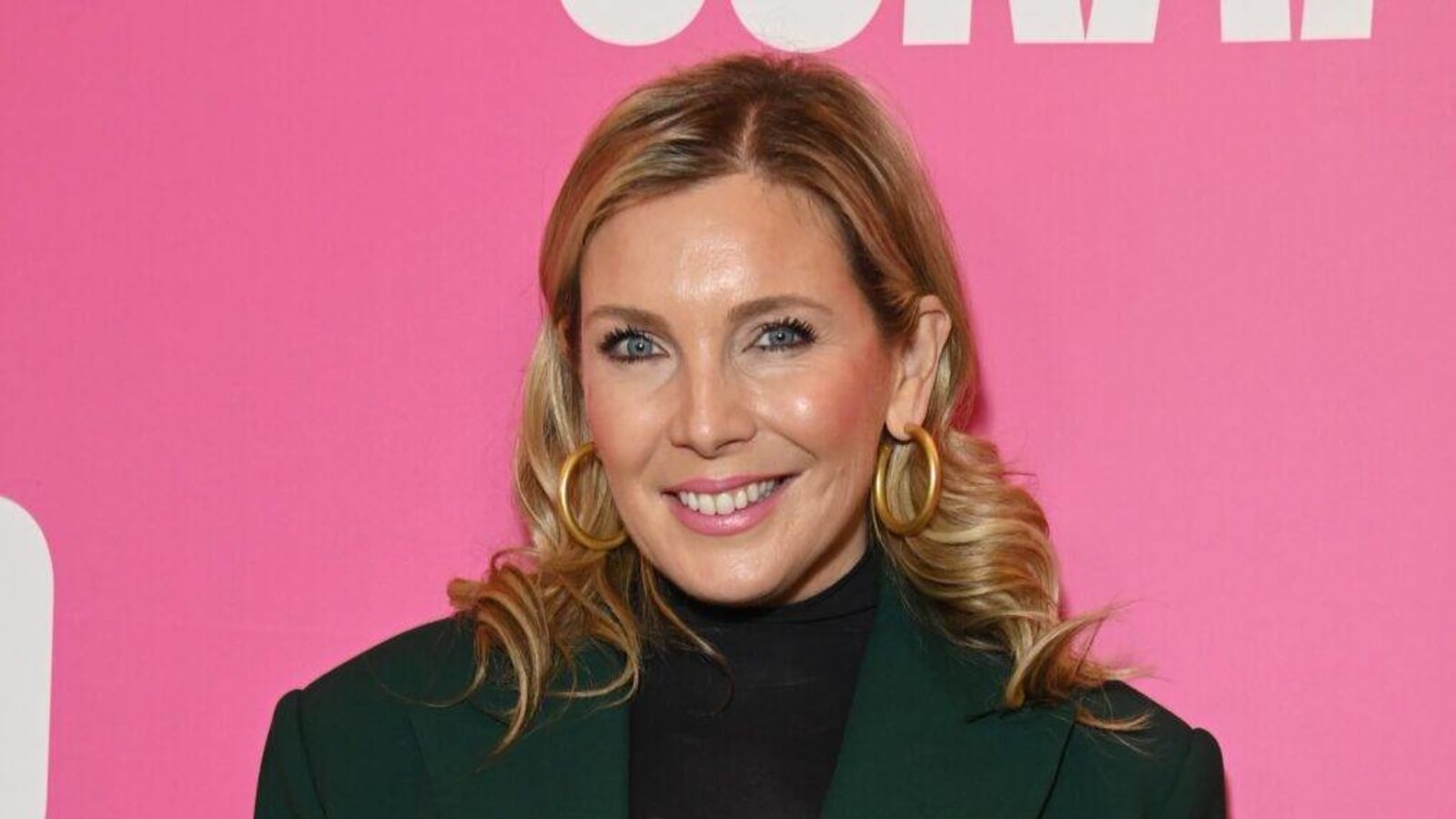 June Diane Raphael to Lead New NBC ‘Bewitched’-Style Comedy ‘Something Wicked’