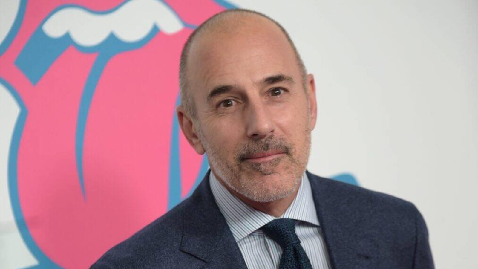 How Matt Lauer Has Changed His Life & Ditched Friends Since ‘Today’ Firing 6 Years Ago