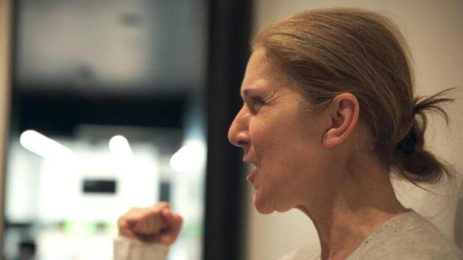 Céline Dion Documentary Premiere Date Revealed & First-Look Image
