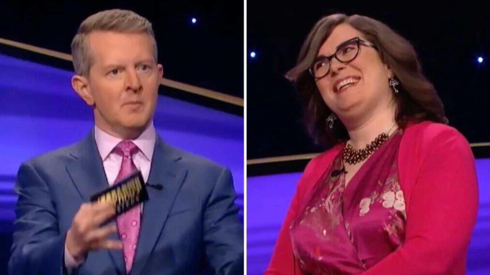 Did ‘Jeopardy!’ Host Ken Jennings Reveal ‘The Chase’ Has Been Canceled?