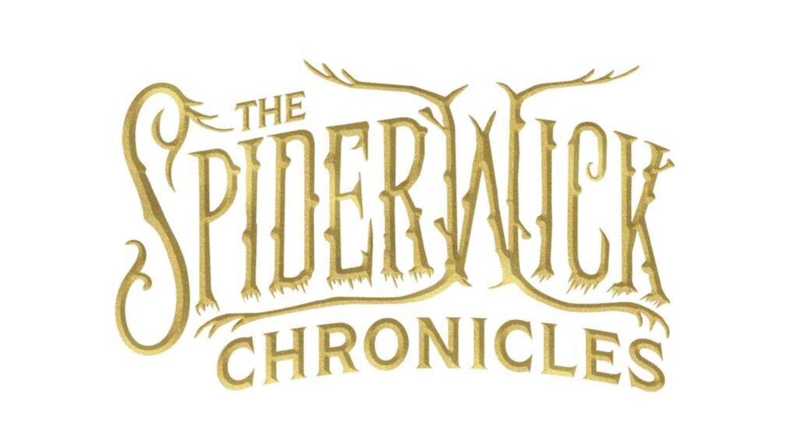 ‘The Spiderwick Chronicles’ Saved by the Roku Channel — When Will It Premiere?