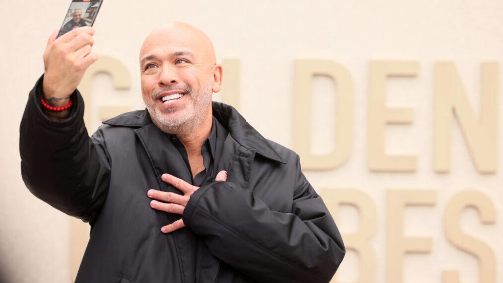 Who Is Jo Koy Opening Act 2025 Evelyn Harmonia