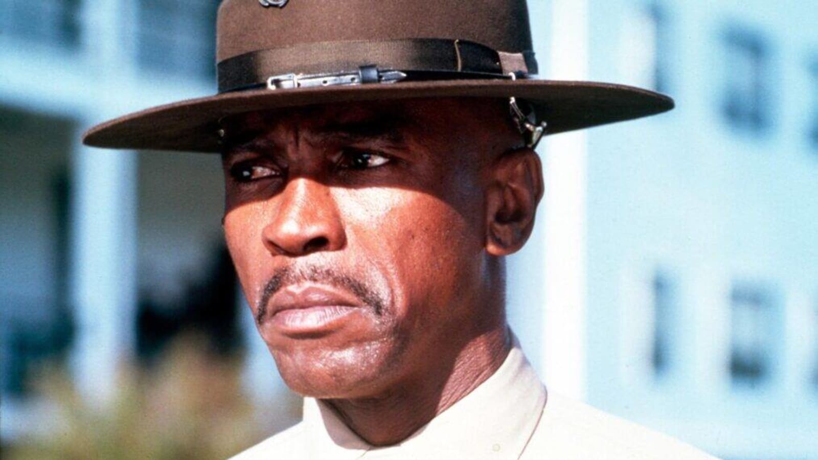 Louis Gossett Jr. Dies: ‘Roots’ & ‘An Officer and a Gentleman’ Actor Was 87