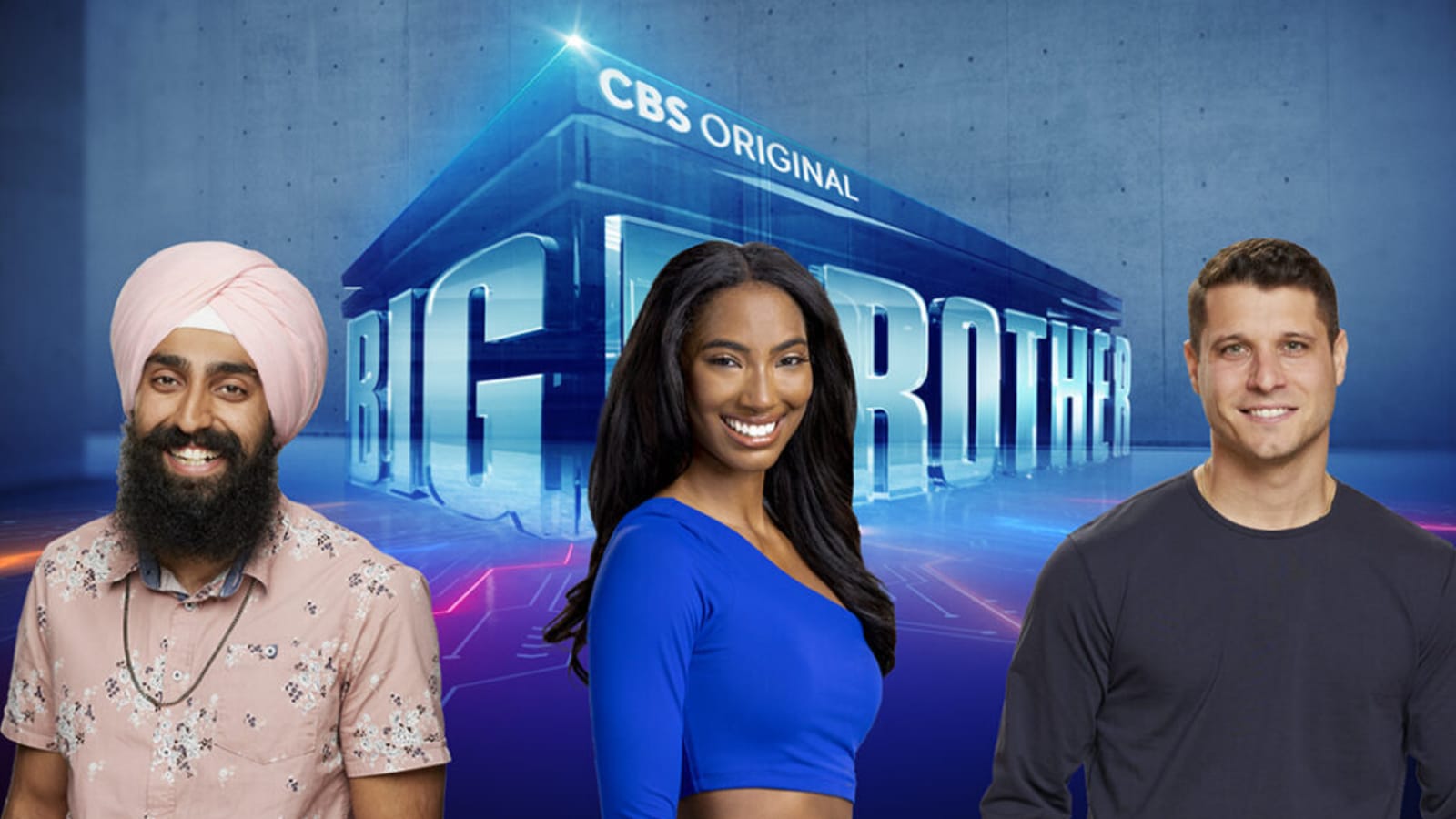 ‘Big Brother’ Special Episode to Feature Past Winners: All the Details