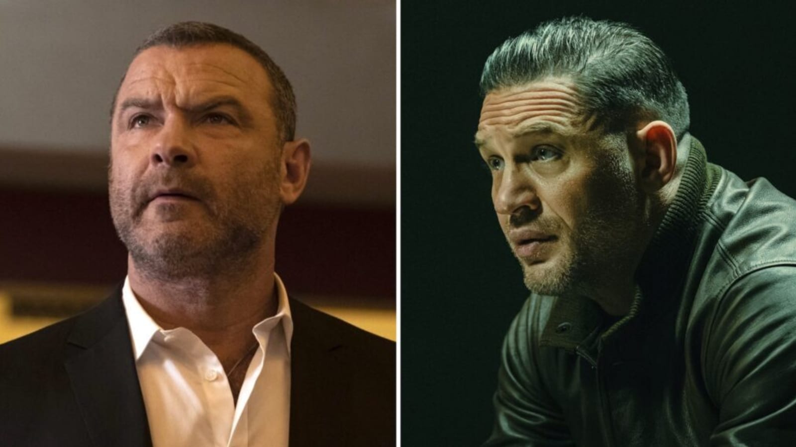 What Happened to the ‘Ray Donovan’ Spinoff? It’s Now ‘MobLand’