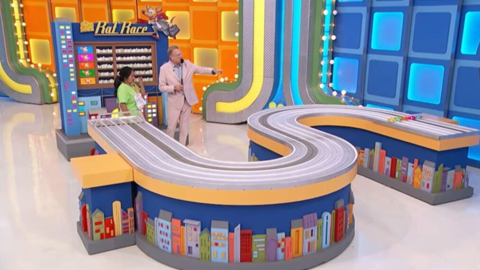 ‘The Price is Right’ Fans Wonder How Mechanics of a Game Work