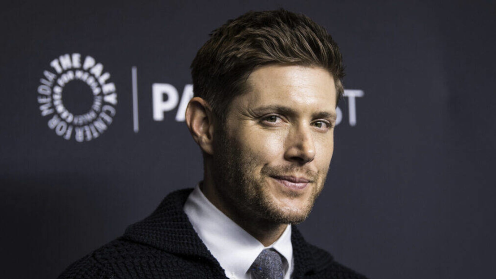 ‘Tracker’ Casts Jensen Ackles as Colter’s Brother Russell — See Justin Hartley’s Announcement