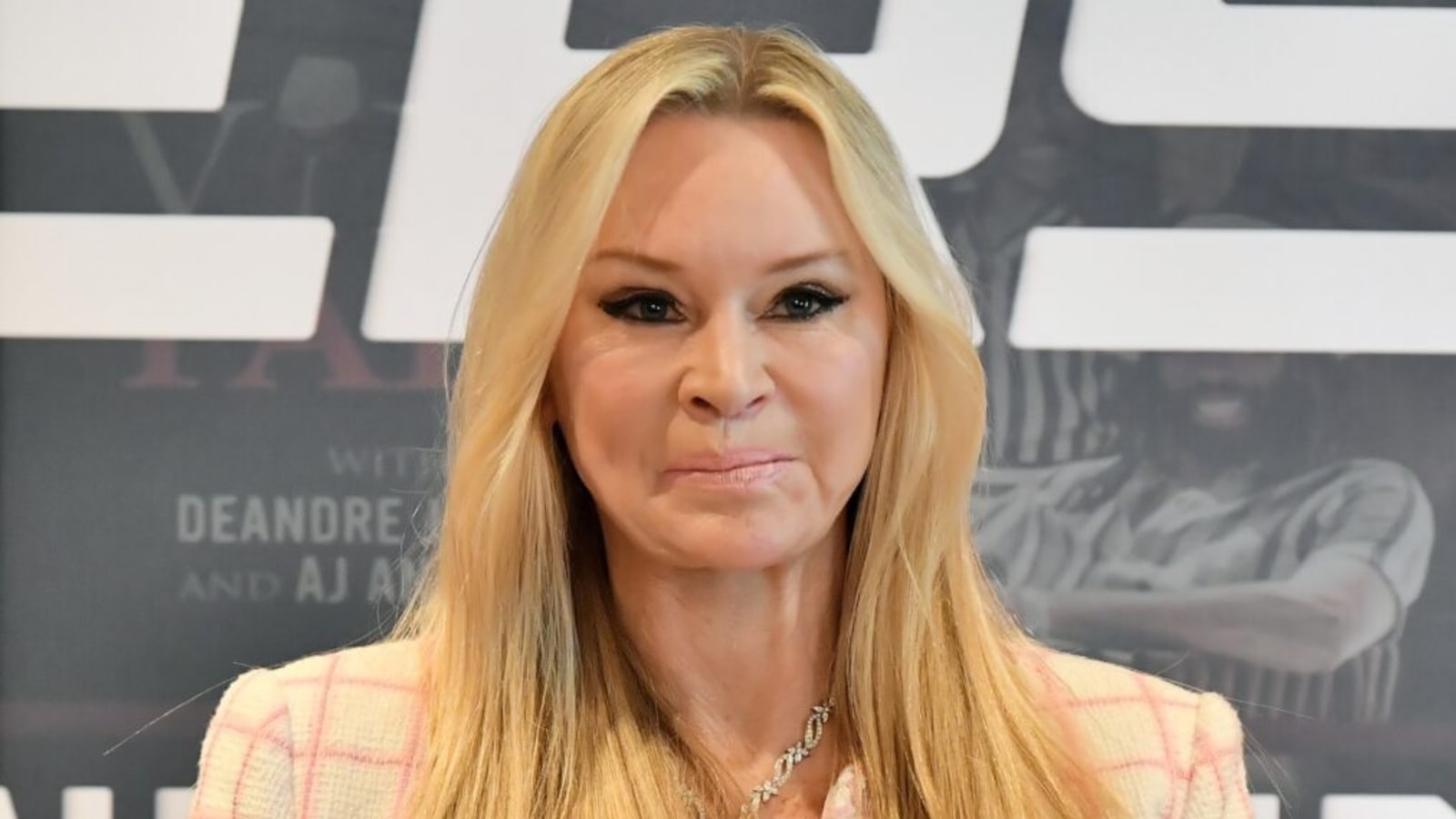 ‘Queen of Versailles’ Star Jackie Siegel’s Sister Dies From Overdose 3 Days After Death of Husband