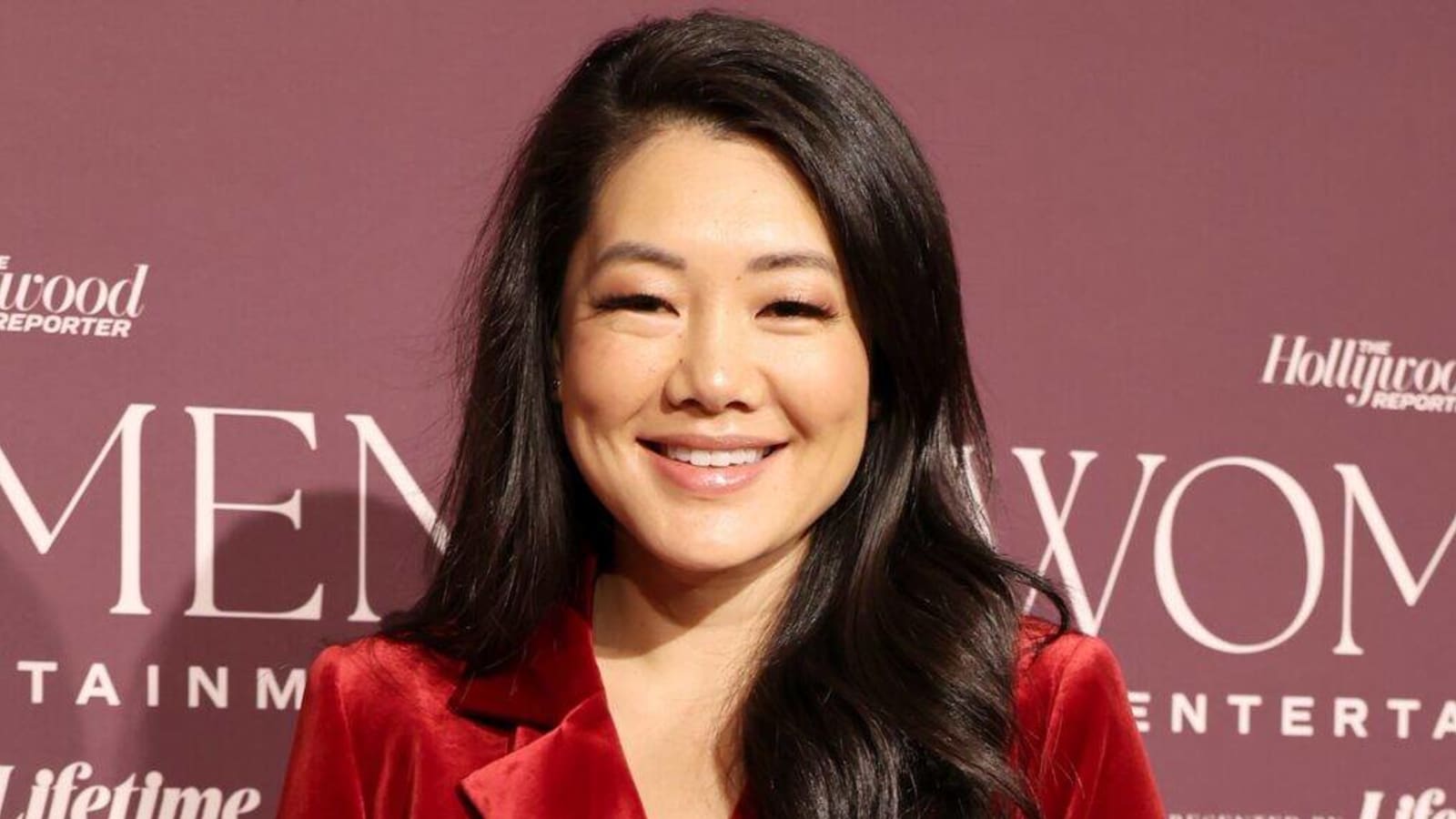 ‘Real Housewives of Beverly Hills’: Crystal Kung Minkoff Gives Update After Shocking Health Scare