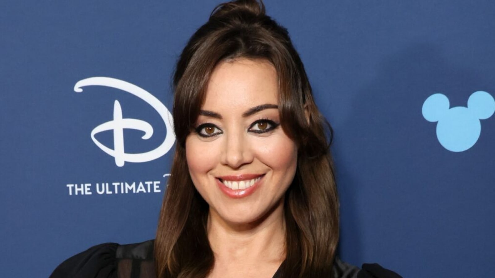Aubrey Plaza Makes Surprising Confession About ‘White Lotus’