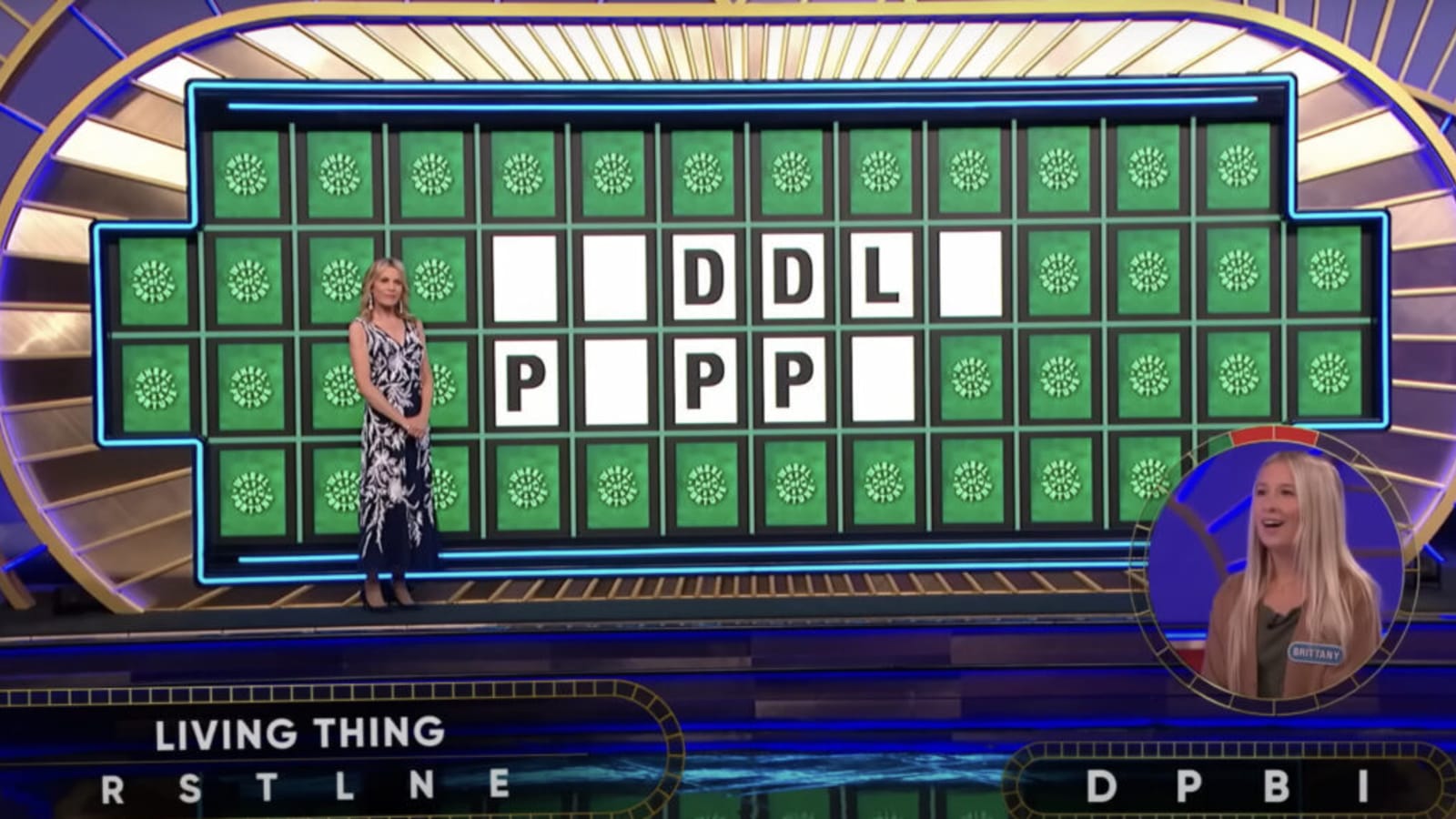 ‘Wheel of Fortune’ Fans Beg Ryan Seacrest to Change His ‘Forced’ Bonus Round Move