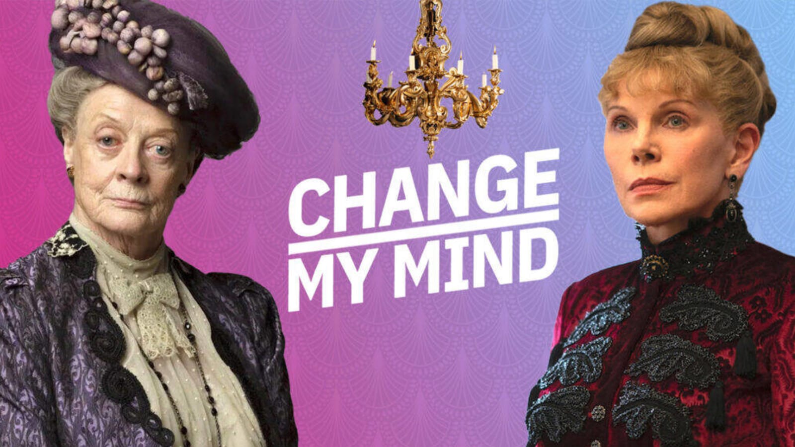 ‘The Gilded Age’ Is Better Than ‘Downton Abbey’