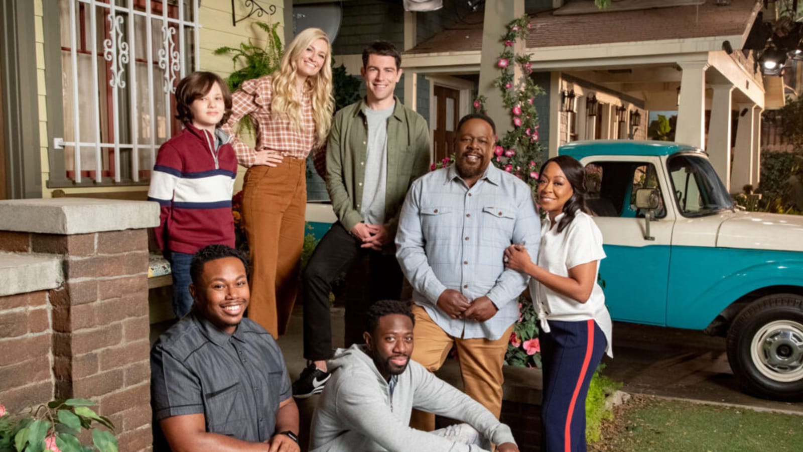 Will ‘The Neighborhood’ Be Canceled? Fans Beg for Renewal as Show Left in Limbo