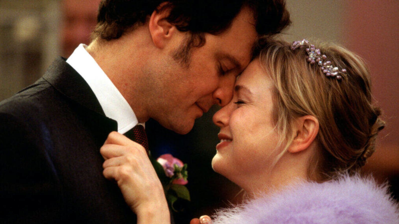 Is ‘Bridget Jones: Mad About the Boy’ Going to Kill Off Mark Darcy? What We Know So Far
