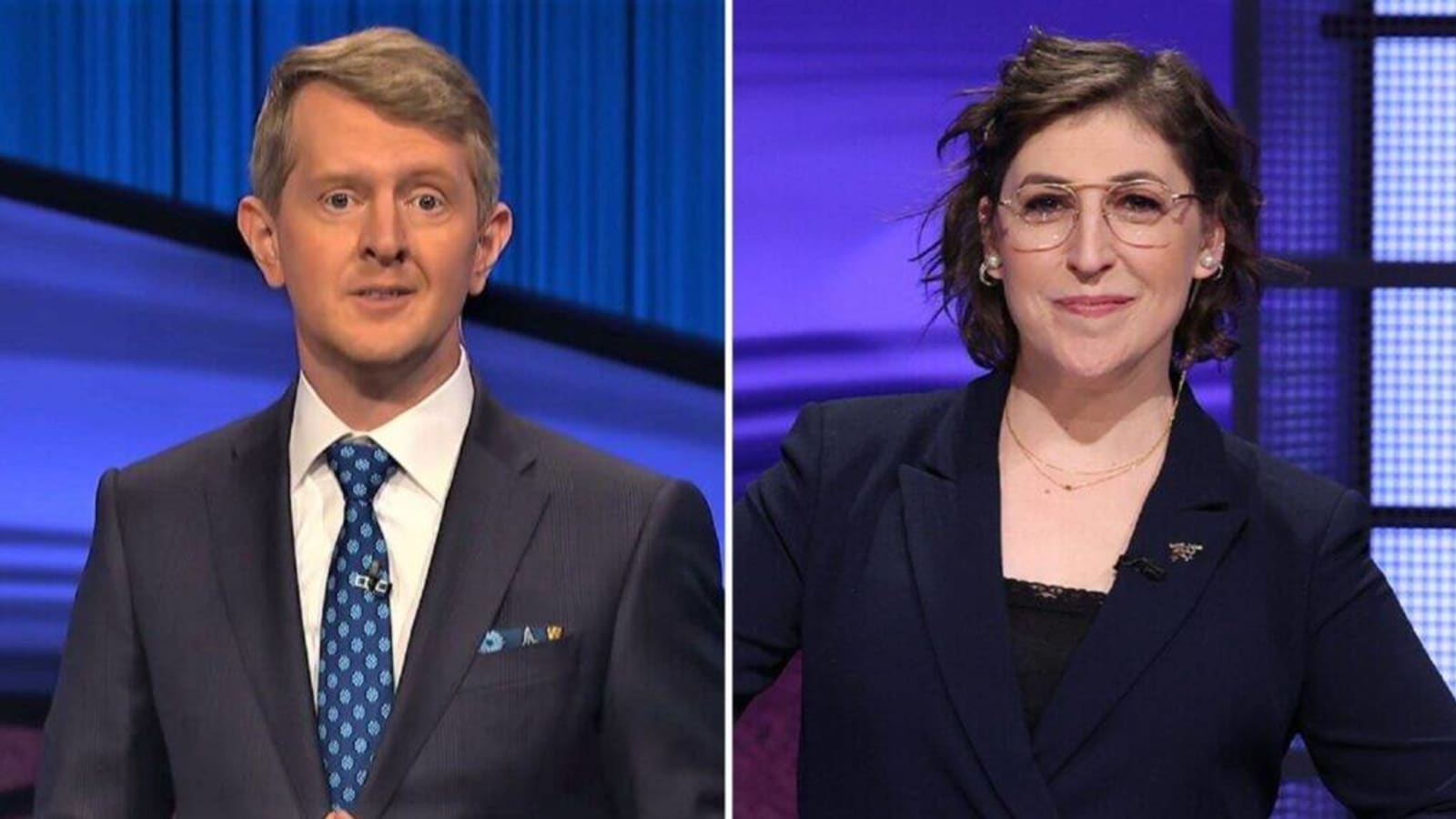 ‘Jeopardy!’ Bosses Reveal Big Changes Coming to Show