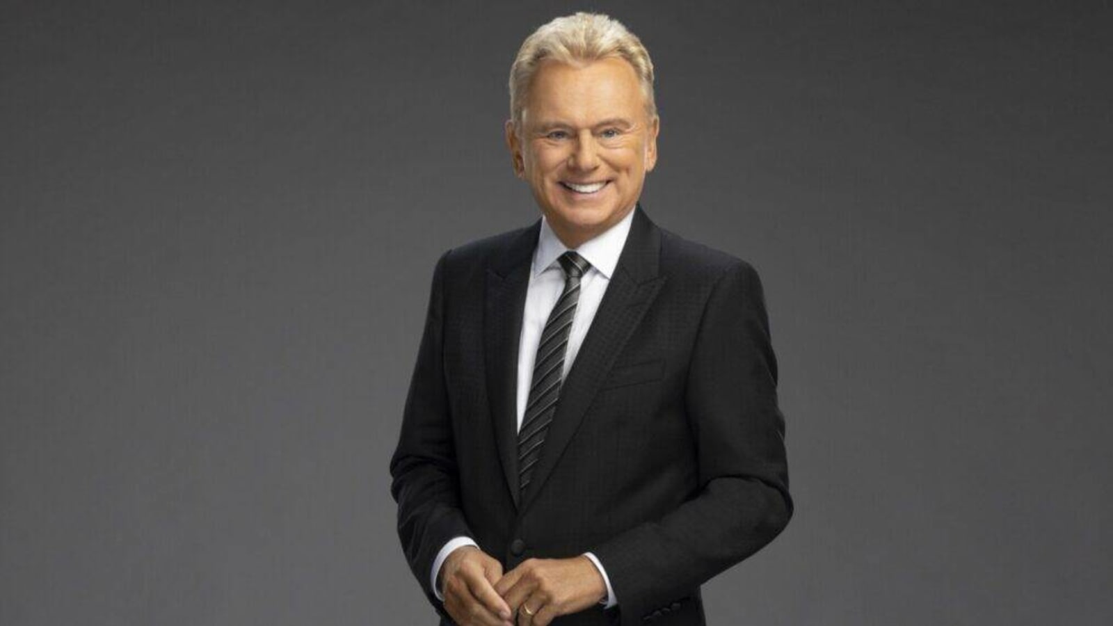 When Is Pat Sajak’s Last ‘Wheel of Fortune’ Episode?