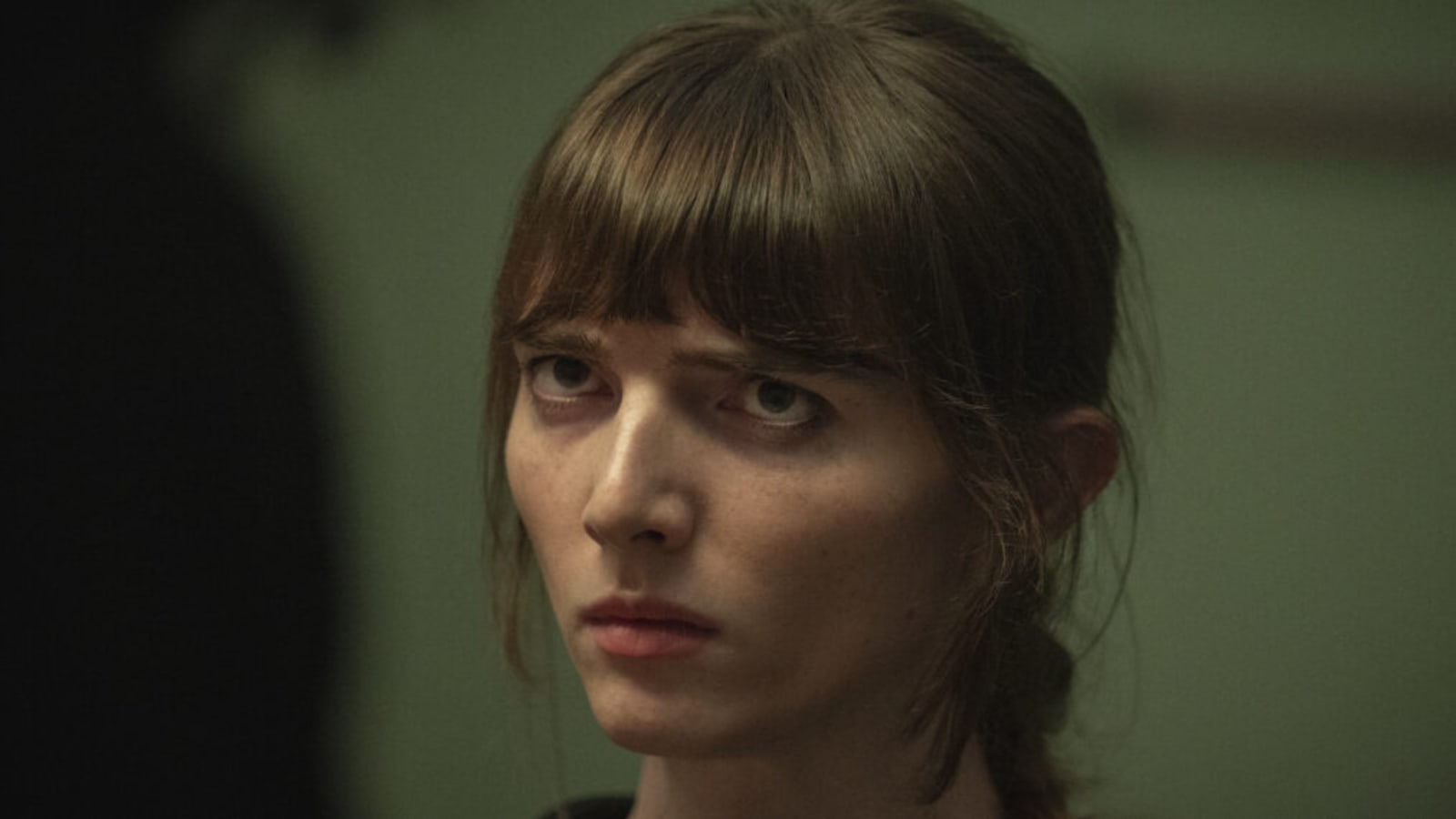 Who Is ‘Missing You’s Aqua? Get to Know Breakout Star Mary Malone