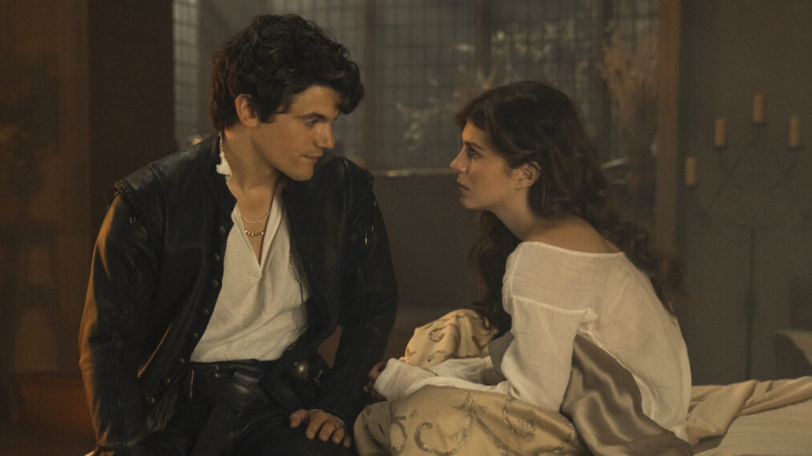 Could ‘My Lady Jane’ Be Saved? 3 Reasons Why It Deserves a Season 2