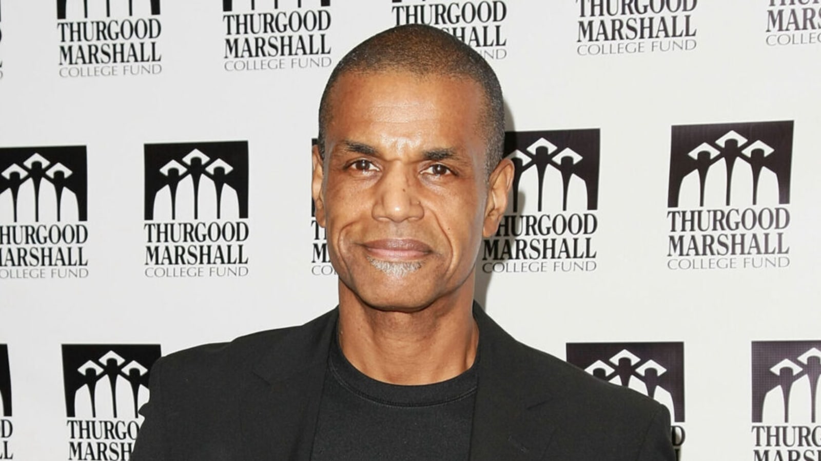 Renauld White, ‘Guiding Light’ Actor & Trailblazing Model, Dies at 80