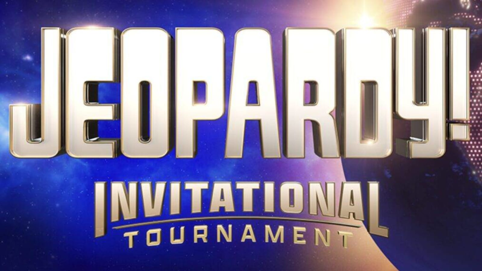 ‘Jeopardy!’ JIT Matchups & Schedule – All You Need to Know