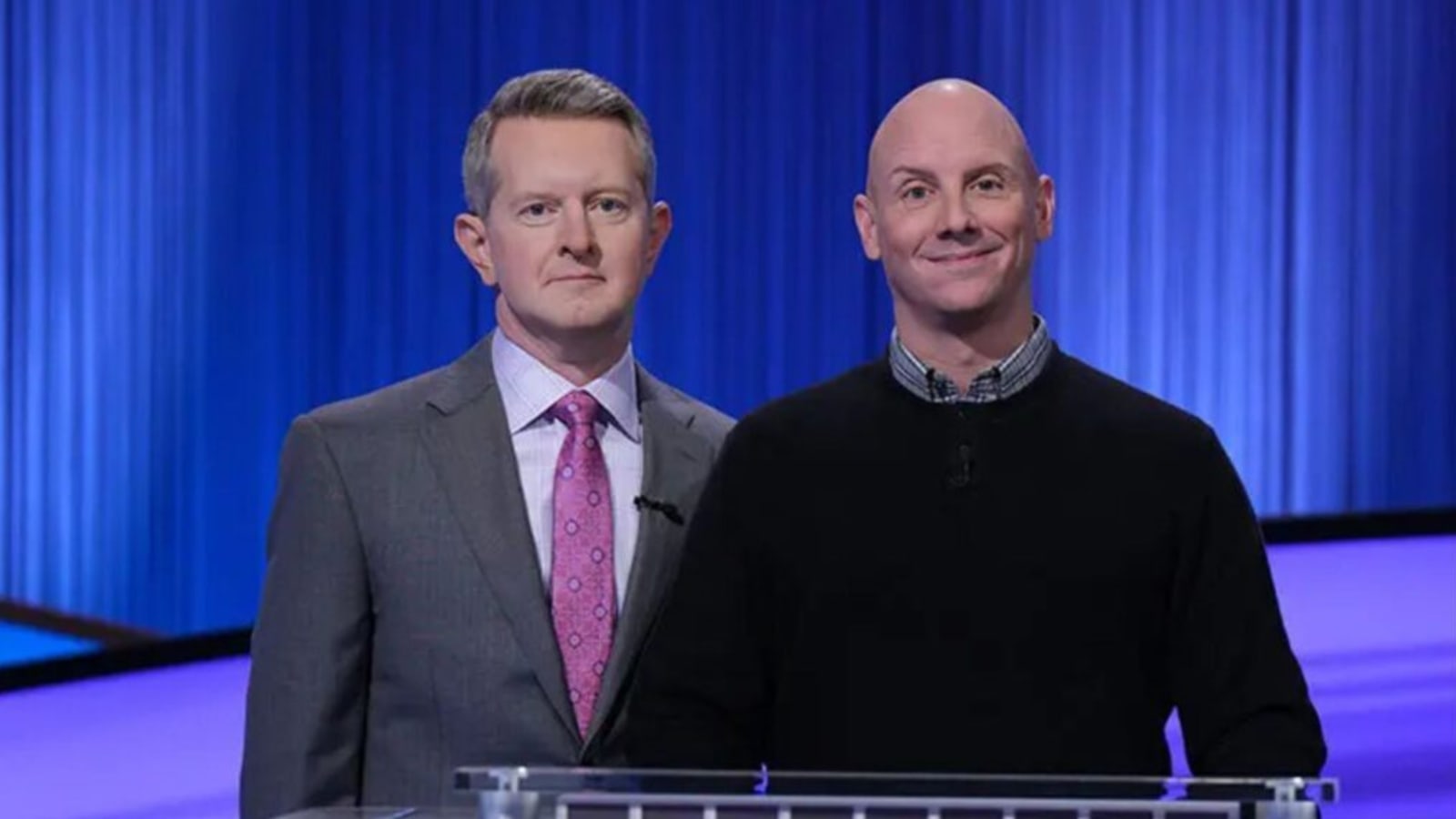 Meet Josh Weikert: ‘Jeopardy!’ Champion Who is Involved in Politics & Beer Judging