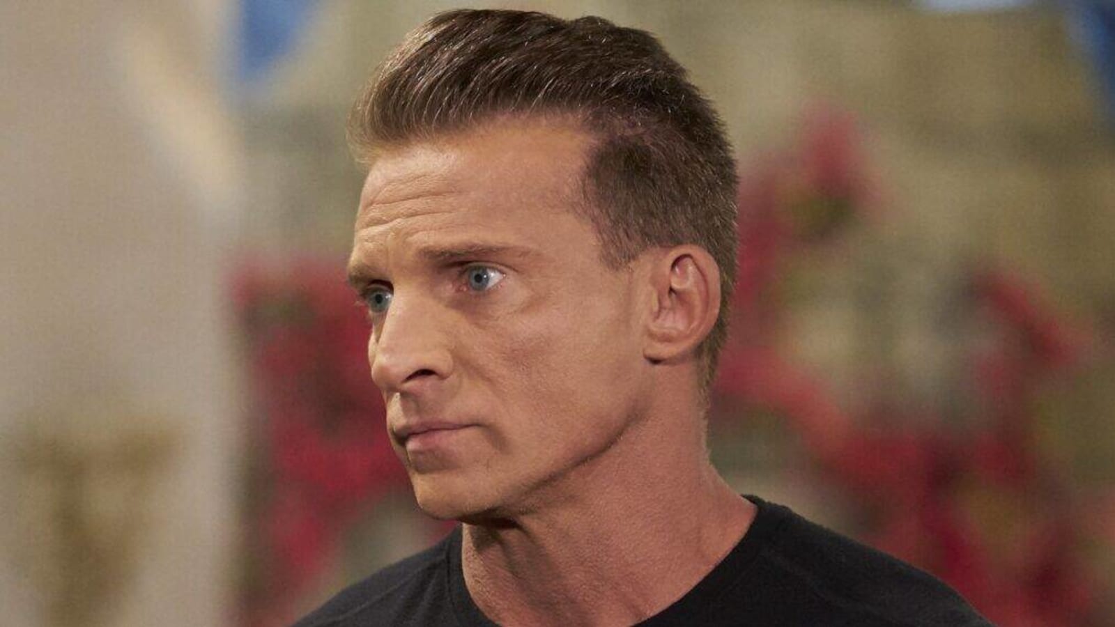 ‘General Hospital’: Steve Burton Gets Candid About Return to Show After Controversial Firing