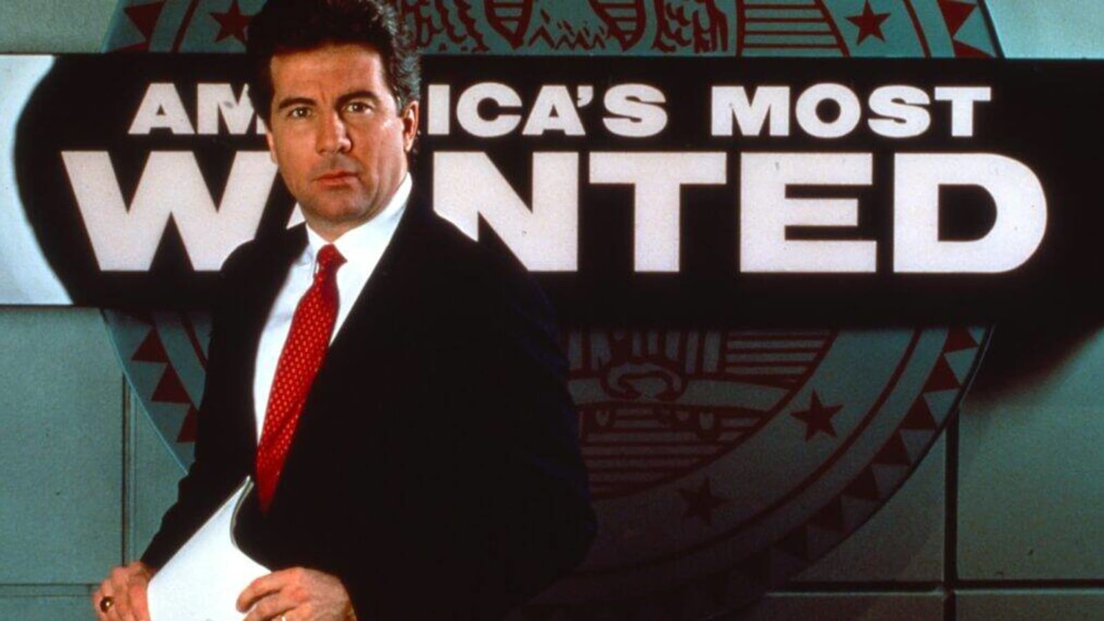 ‘America’s Most Wanted’: John Walsh Set to Return as Host With Son Callahan