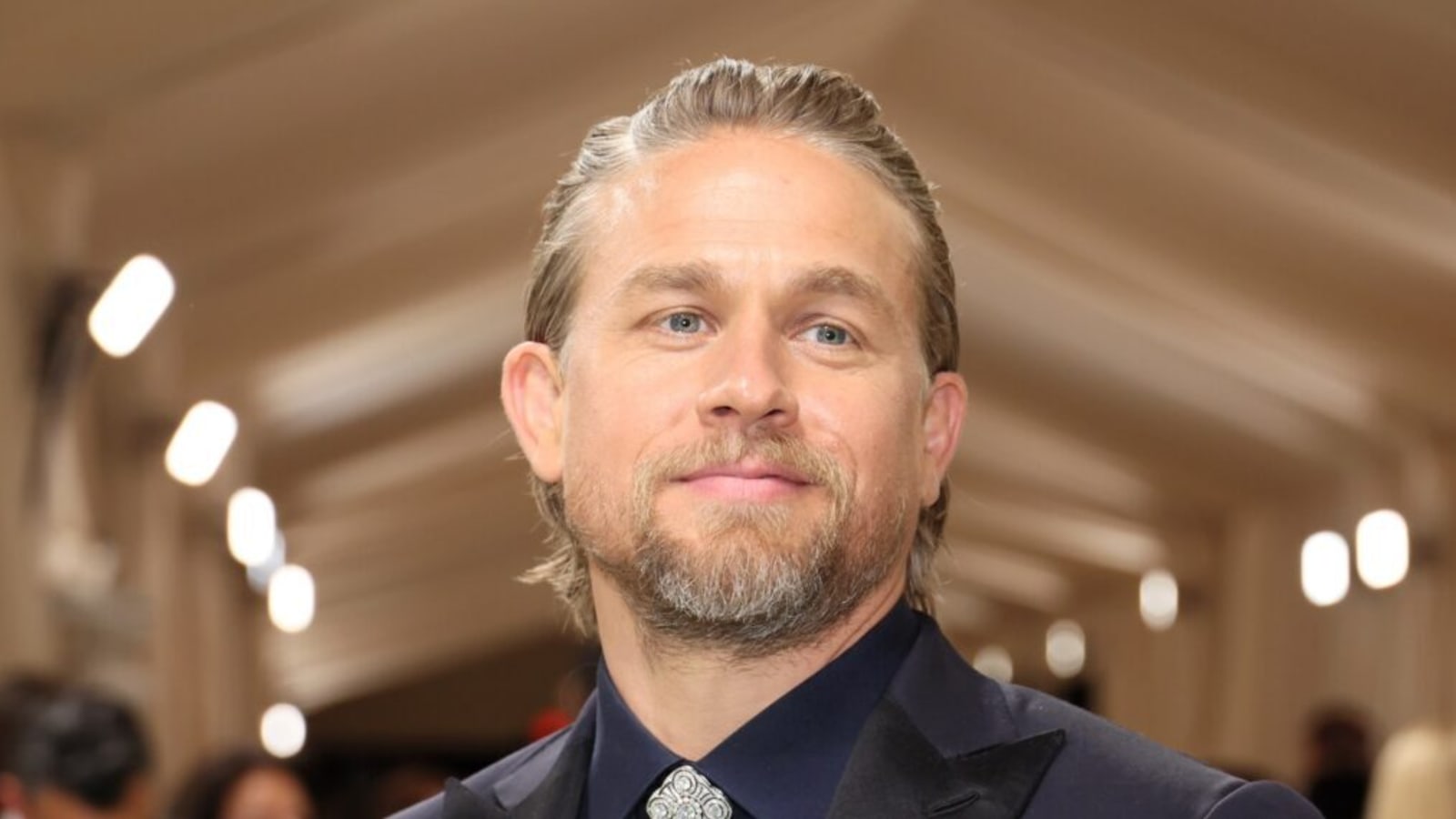 Ryan Murphy’s ‘Monster’ Season 3 Will Star Charlie Hunnam as Serial Killer Ed Gein