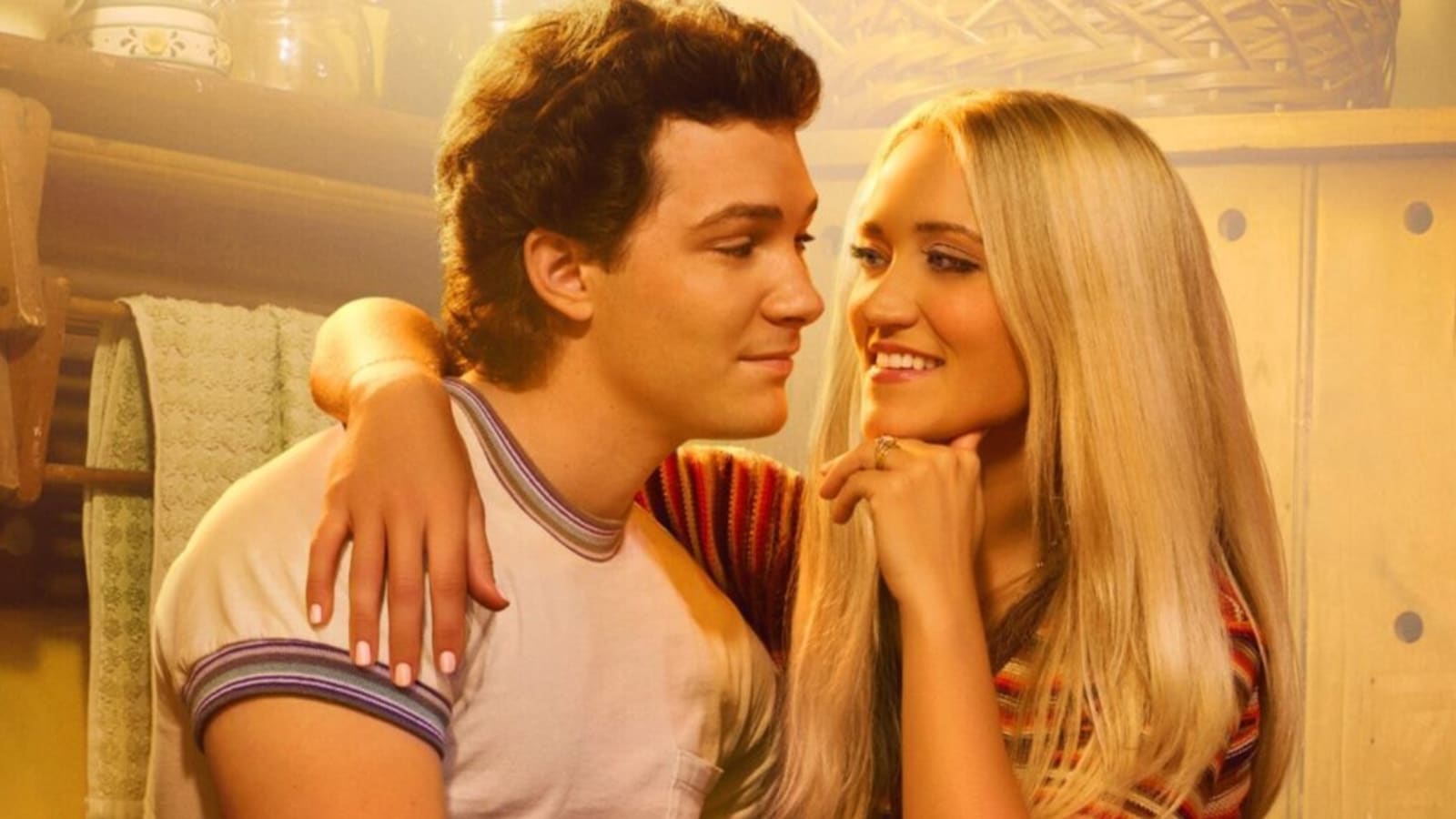 ‘Georgie & Mandy’s First Marriage’ Lands Full Season Order at CBS