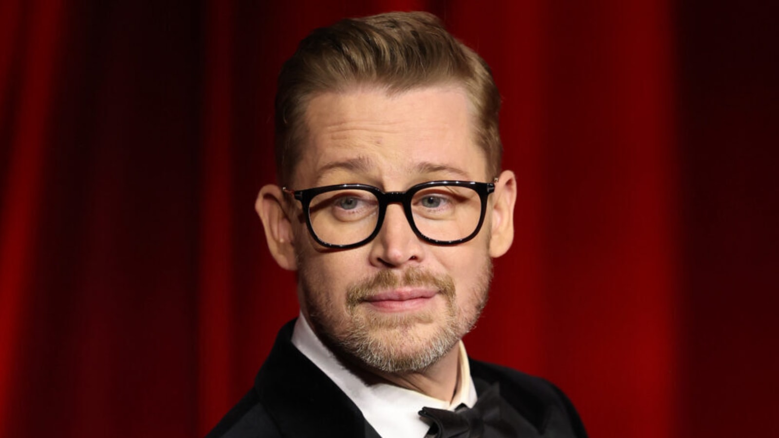 ‘Fallout’: Macaulay Culkin Joins Cast for Season 2, Filming Prep Begins & More