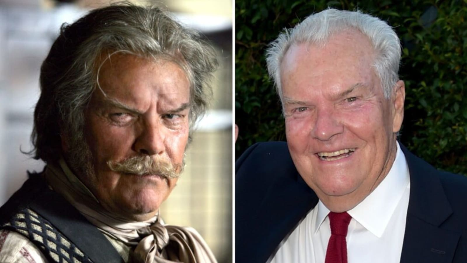 ‘Deadwood’ & ‘NCIS’ Actor Peter Jason Dies at 80