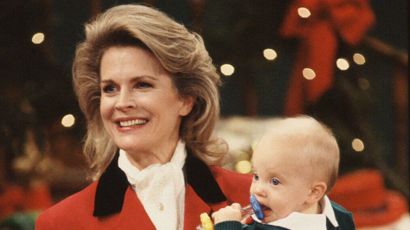 5 Classic TV Episodes to Watch This Christmas