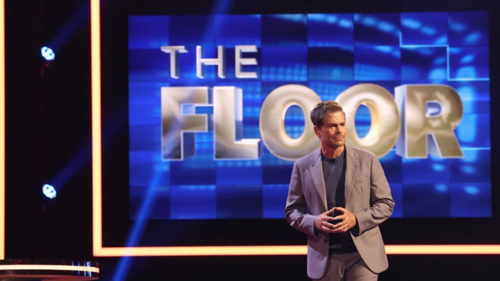 ‘The Floor’ Fans Blast Show Over Choice of Contestants in Season 3