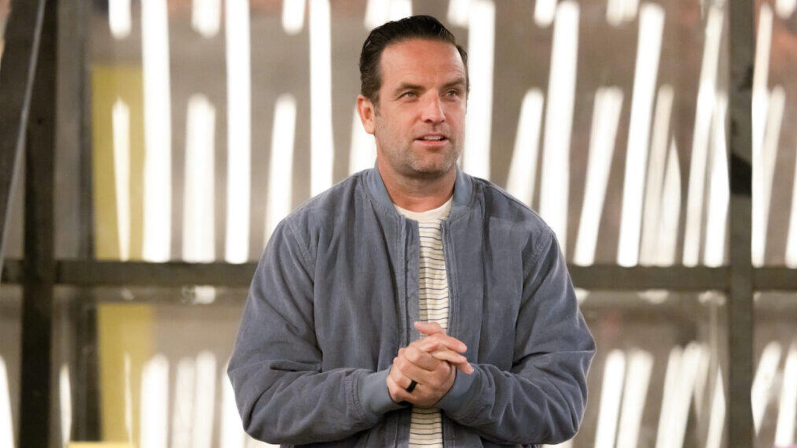 ‘The Challenge: All Stars’ Season 5 Moves to MTV: ‘Rivals’ Theme, Cast & More Details