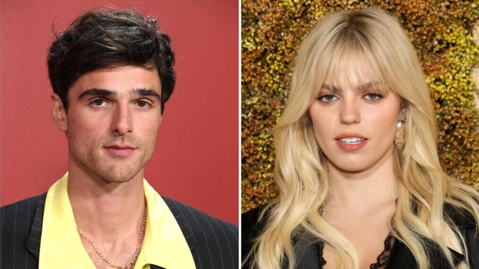 Jacob Elordi to Host ‘Saturday Night Live’ With Musical Guest Reneé Rapp