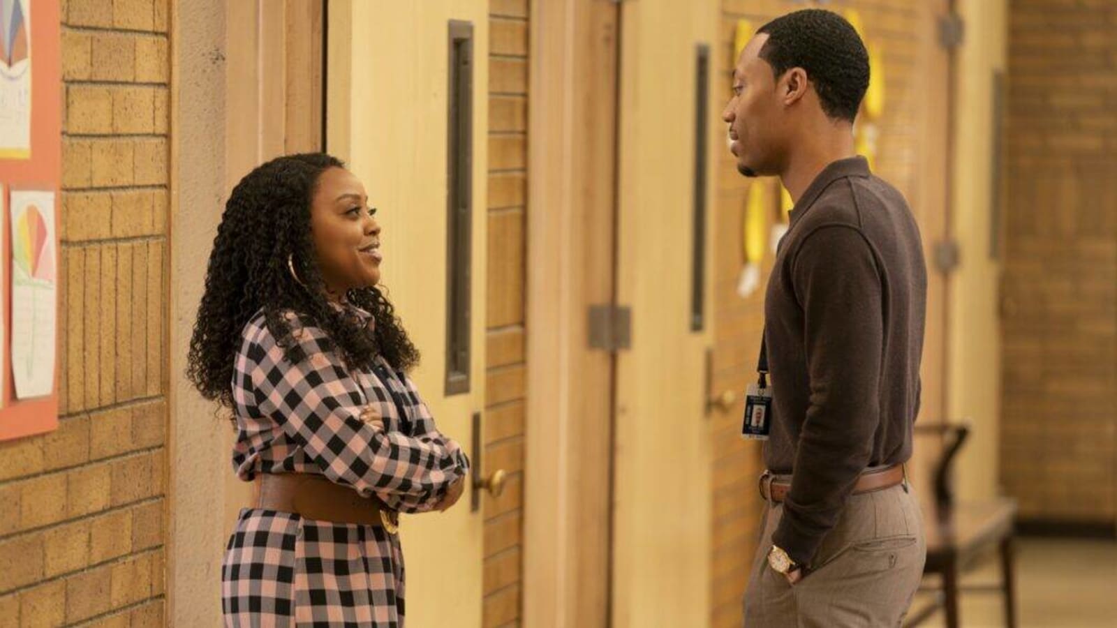 When Will ‘Abbott Elementary’s Final Season 3 Episodes Air?