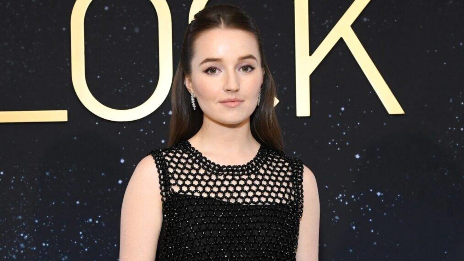 ‘The Last of Us’ Adds Kaitlyn Dever as Abby for Season 2